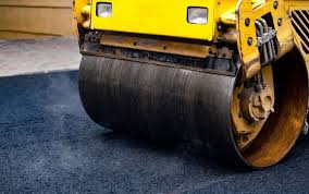 Why Choose Us For All Your Driveway Paving Needs in Nocatee, FL?